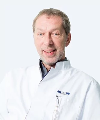 Кончаловский Петр Вадимович