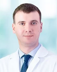 Филков Александр Геннадьевич