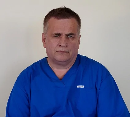 Александр Островский